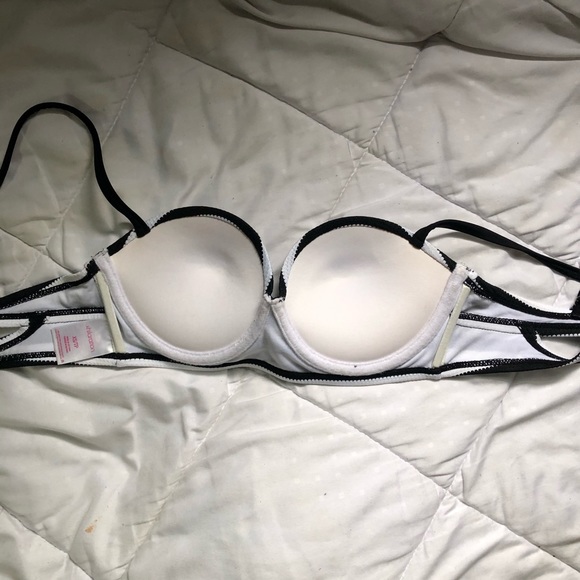 Bikini top - Picture 2 of 3